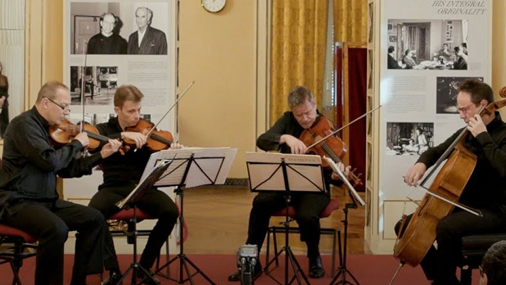 MiTo - SettembreMusica,&nbsp;several locations<!-- in Milano -->,&nbsp;Milano