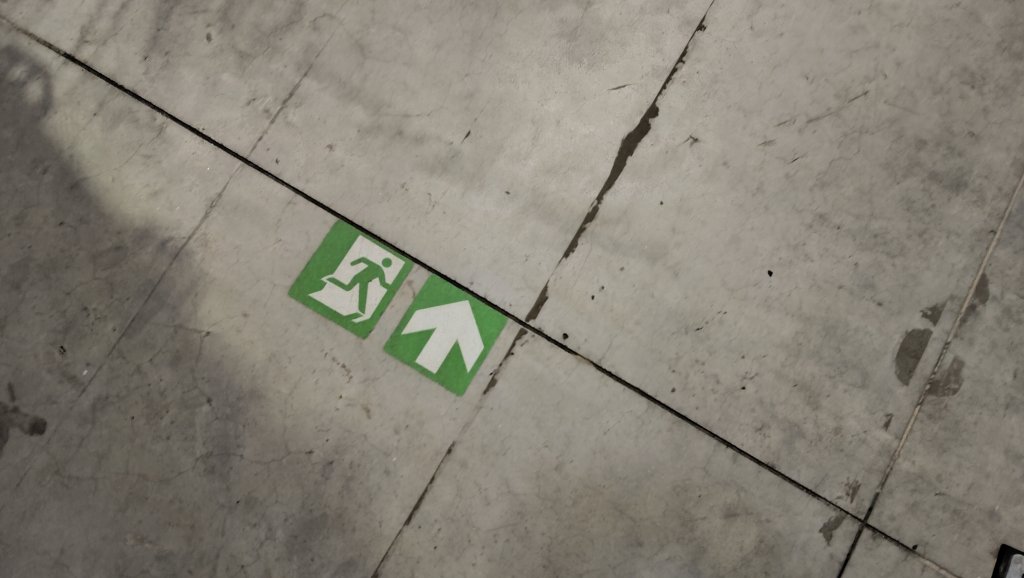 Rirkrit Tiravanija,&nbsp;Pirelli HangarBicocca,&nbsp;Milano