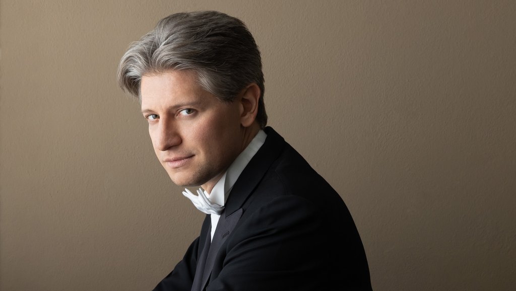 Faust,&nbsp;Teatro alla Scala,&nbsp;Milano