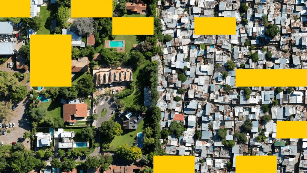 XXIV Triennale di Milano