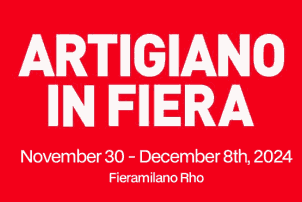 https://artigianoinfiera.it/