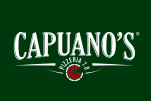 Capuano_s.png