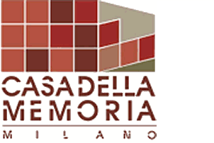 https://www.casadellamemoria.it/