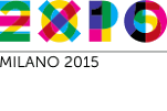 http://www.expo2015.org/