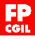 FP CGIL