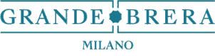 https://palazzocitterio.org/