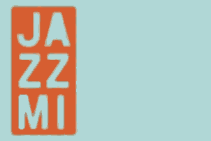 https://jazzmi.it/