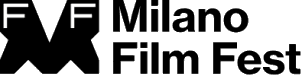 https://www.milanofilmfest.it/