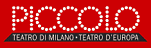 https://www.piccoloteatro.org/