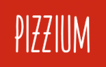 Pizzium.gif