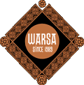 Warsa.gif