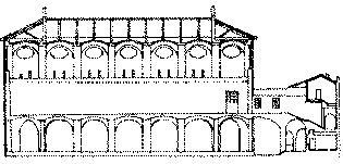 Palazzo della Ragione