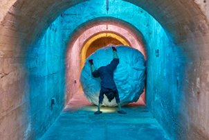 https://pirellihangarbicocca.org/en/exhibition/aki-sasamoto/