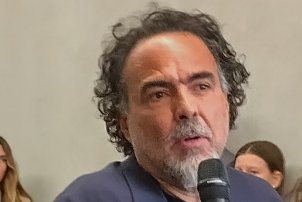 https://www.fondazioneprada.org/