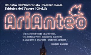 https://www.spaziocinema.info/