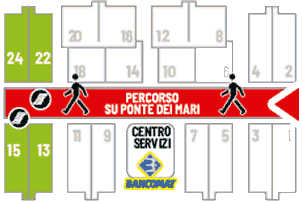 https://artigianoinfiera.it/
