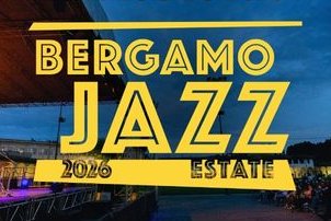 https://www.bergamojazz.org/en/bergamo-jazz-lazzaretto/