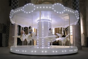 https://www.palazzorealemilano.it/