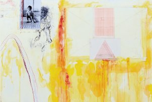 https://vistamare.com/en/exhibitions/lo-spettacolo-delle-immagini-curated-by-lorenzo-madaro