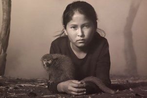 https://gallerieditalia.com/