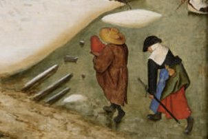 https://www.24orecultura.com/it/exhibitions-museums/exhibitions/i-brueghel-le-origini-dei-generi-pittorici-in-europa/