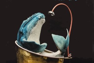 https://www.acquariodimilano.it/
