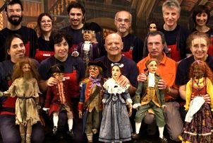 https://marionettecolla.org/spettacolo/153/festival-made-marionette-d-estate/