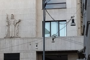 https://ordinearchitetti.mi.it/it/eventi/fotogrammi-inaugurazione-mostra