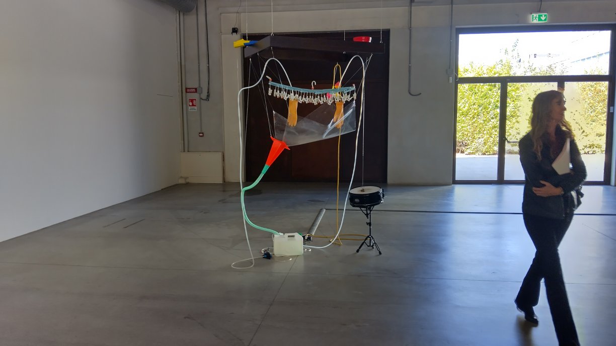 https://pirellihangarbicocca.org/