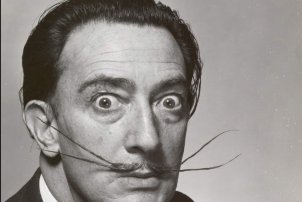 https://www.palazzorealemilano.it/-/dali-e-la-moda