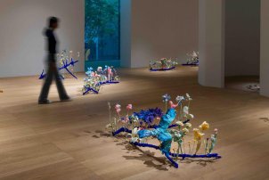 https://www.giomarconi.com/en/artist/nathalie-djurberg-and-hans-berg/exhibitions