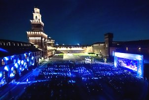 https://www.yesmilano.it/