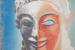 https://www.fondazioneluigirovati.org/
