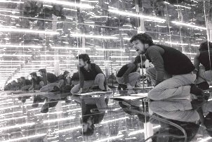 https://pirellihangarbicocca.org/mostra/luciano-fabro/