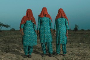 https://www.festivaldellafotografiaetica.it/home-en/