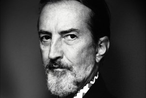 https://palazzocitterio.org/news/mostra/giovanni-gastel-rewind/