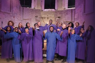 https://aragorn.it/18-e-19-dicembre-2026-doppio-gospel-benefico-per-sostenere-opera-cardinal-ferrari/