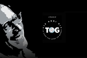 https://aragorn.it/5-ottobre-2026-jannacci-e-dintorni-per-festeggiare-i-15-anni-di-fondazione-tog/