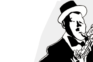 https://jazzmi.it/