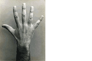 https://vistamare.com/exhibitions/immagini-del-vuoto-dalla-camera-oscura-alla-camera-chiara/