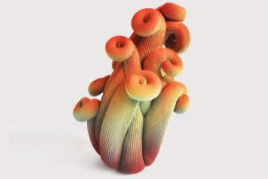 https://www.maabgallery.com/