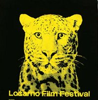 https://www.locarnofestival.ch/