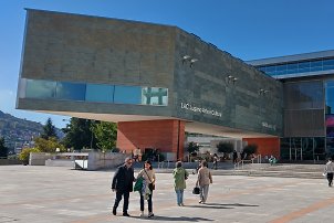 https://www.masilugano.ch/