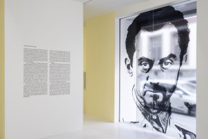 https://www.giomarconi.com/