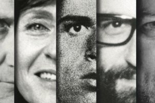 https://www.fabbricadelvapore.org/