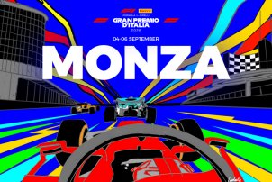 https://www.monzanet.it/
