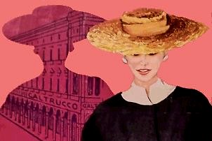 https://www.comune.milano.it/