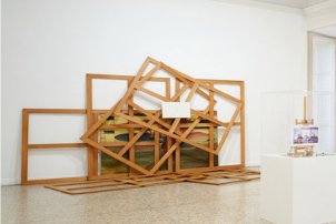 https://www.galleriachristianstein.it/en/giulio-paolini-2026
