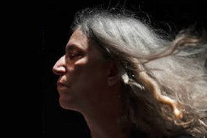 https://www.mailticket.it/evento/53972/patti-smith-in-concerto