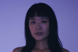 https://www.mudec.it/en/deutsche-bank-artist-of-the-year-charmaine-poh/